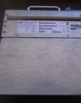 AA21590 450W Continuous Power 0950-3819 for HP 9000 rp8420