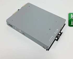 HDS HUS110 HUS130 150 扩展柜 ENC IO模块 3285196-A 3284408-A