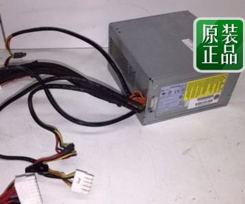 HP 629015-001 350W POWER SUPPLY  ML110 G7 644744-001