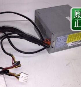 HP 629015-001 350W POWER SUPPLY  ML110 G7 644744-001