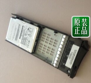IBM 3549 900GB 10K 2.5 85Y6274 00L4680 00L4568 00Y2684