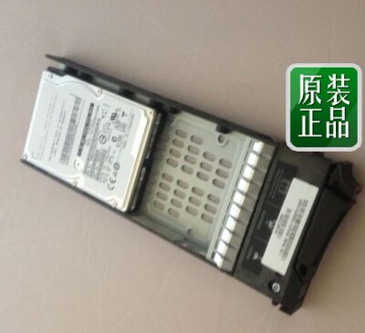 IBM 3549 900GB 10K 2.5 85Y6274 00L4680 00L4568 00Y2684