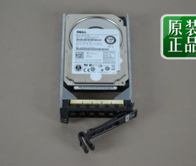 Dell Fujitsu 147GB 10K MBD2147RC Hard Drive 0X143K X143K w/c