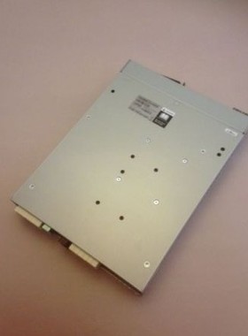 IBM 00L4575 V7000 Manette 00L4645 00L4647 00AR160 00AR156