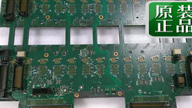 IBM BCH 刀箱背板 25R5780 39R8563 44X2293 44X2302 背板