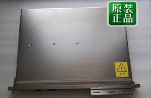 IBM P595 7809 电源15R6709 12R6467 12R9471 16R0187 45D6951