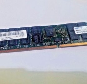 IBM 7894 16R1530 P570 P575 2GB