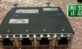 Dell Broadcom 5720 1GbE FM487 PowerEdge R620 R720 R820
