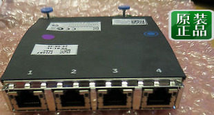 Dell Broadcom 5720 1GbE FM487 PowerEdge R620 R720 R820