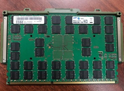 IBM 00V5416 64GB DDR3 1066mhz  M396B8G70BM0-YF8M1