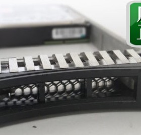 IBM 45W7731 450gb 10k SAS HDD  45W7454 49Y7404