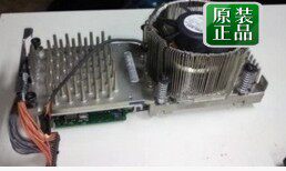 A6437-04008 A6437AX A6437A HP 1GHZ PA8800  RP7420