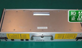 HP A6866-60202 A6866-60202 A6866-60302 Cell-Power-Board