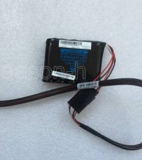 IBM M5110 BATTERY 00AE807 46C9027 00JY022 00JY023