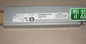 300-1846-02 300-1674 300-1568 3001846-01 AA23650 AA22770电源