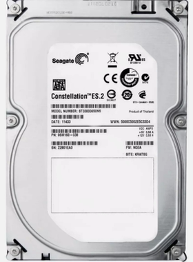 ST33000650NS ST3000NM0053, ST3000NM0033, ST3000VN007 3TB