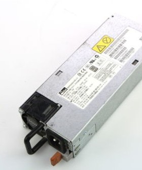 43X3312 IBM 43X3311  94Y8078 94Y8079 94Y8110  550W AC Hot Sw
