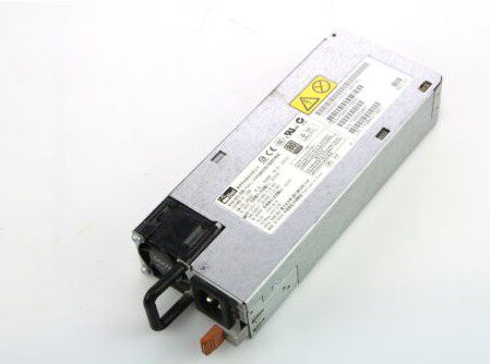 43X3312 IBM 43X3311  94Y8078 94Y8079 94Y8110  550W AC Hot Sw
