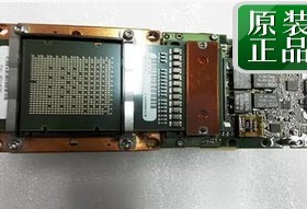 RX2660 HP AH237AX AH237-2100A RX2660 1.4G/12MB