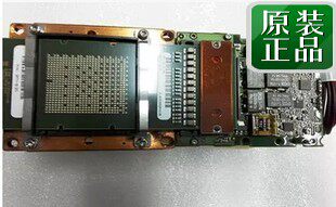 RX2660 HP AH237AX AH237-2100A RX2660 1.4G/12MB