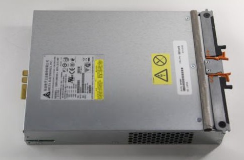 IBM 59Y5313 1452.2W 59Y5290 34128-23 TDPS-1400AB A PSU 1818-