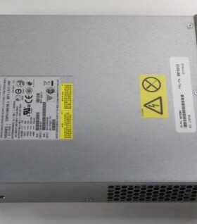 IBM 59Y5313 1452.2W 59Y5290 34128-23 TDPS-1400AB A PSU 1818-