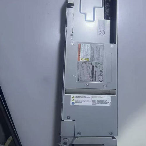 727386-001 726237-001 HP 3PAR 8200/8400/8450 764W PSU无电池
