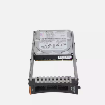 IBM 00Y2434 00Y2511 00Y5723 1TB SAS 2. 5 V3500 V3700 HDD