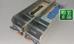 EMC CX4 CX4-120 SPE 110-093-003 110-093-003B Storage Process