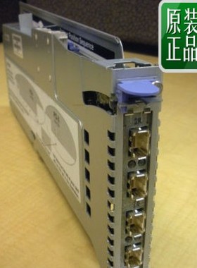 64P8380 IBM DS8000系列 DAFC(DA)卡 64P8382