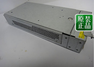 HP P6350控制器 671991-001 qk719-63001 AJ918-60103