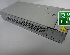 HP p6500控制器 537153-001 AJ920-63001 AJ920-60103 HSV360