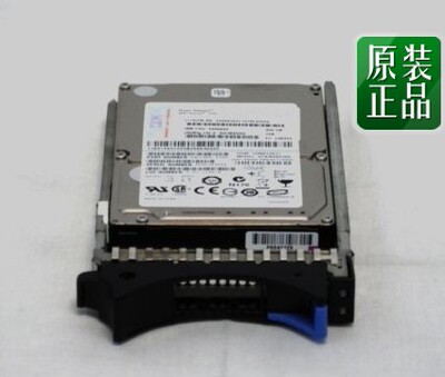 IBM 1886 146.8GB  00E6169 44V6843 44V6845 44V6850 74Y6485 74