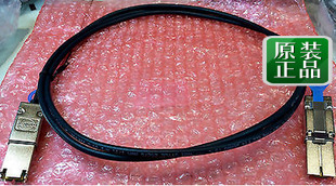 HP SAS Min-Min 2M Cable Assembl AE470A 406592-001 430066-001