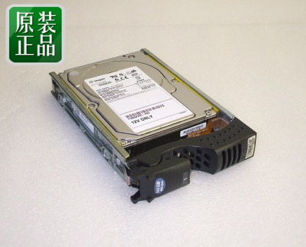 CX300GB CX-2G10-300 4G HDD FC 10K  005048597 118032513