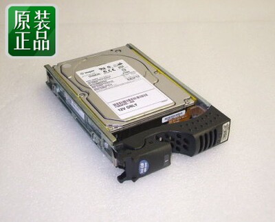 005048731 005048848 005048731CX-4G15-300 EMC 300G 15K 3.5 FC