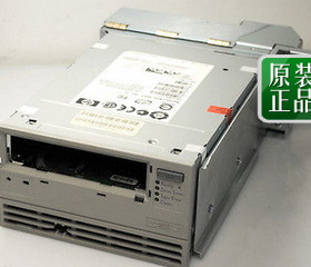 HP PD073F#804 AD612B 973605-101 412502-001 400/800GB