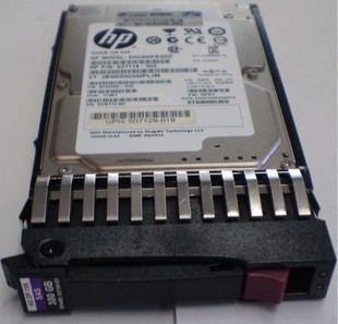 300GB 627117 627114 15K SAS 627195 B21 HDD 001 002