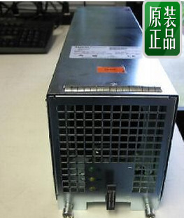 Sun 300-1459 X4302A 1750W Power Supply for SF4810 SF6800