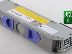 IBM存储 31P1807 00AR085 V7000 G2 2076-524 控制器电池