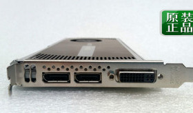HP Q4000 2GB  608533-003 671137-001 608533-002 616076-001