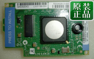 IBM 39Y9188 39Y9187 43W6862 43W6860 81Y4485 N31389D 拓展卡