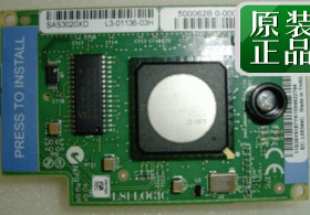 IBM 39Y9188 39Y9187 43W6862 43W6860 81Y4485 N31389D 拓展卡