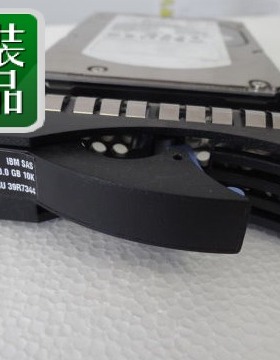 40K1041 39R7344 39R7356 26K5839 26K5711 IBM 300GB 10K SAS DR