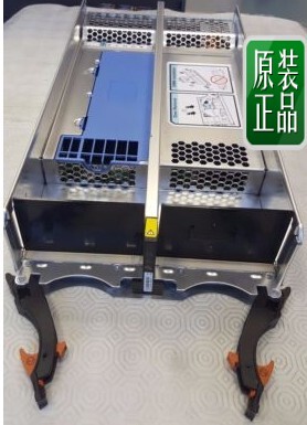 EMC VNX5300/5500 DME SP控制器 110-113-106B 303-113-100B