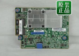 HP 749796-001 ARRAY P440AR/2G CONTROLLER 726738-001