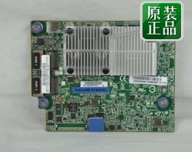 HP 749796-001 ARRAY P440AR/2G CONTROLLER 726738-001