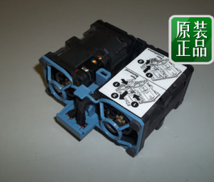 HP Proliant DL360G6 G7 Fan Assembly 532149-001 489848-001