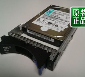 42D0612 42D0613 300gb 10k sas 2.5