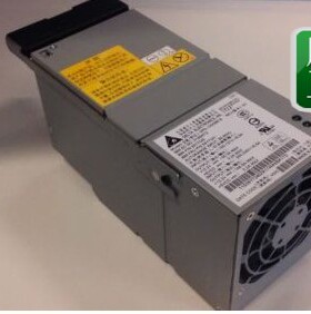 IBM 39Y7340 X366 X3850 DPS-1300BB B 24R2723 39Y7341电源1300W